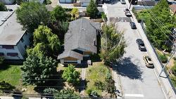 601 Winnipeg Street  Penticton, BC V2A 5N1