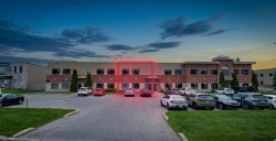 105-505 Rue Fernand-Poitras  Terrebonne (Terrebonne), QC J6Y 1Y5