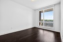 Chambre à coucher principale - 310-775 Av. Plymouth, Mont-Royal, QC  - Indoor Photo Showing Other Room 
