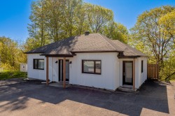 167 Route 138 Neuville, QC G0A 2R0
