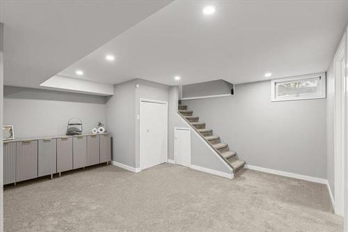 31 Werrell Way, Winnipeg, MB 