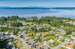 9936 Victoria Rd Chemainus, BC V0R 1K0