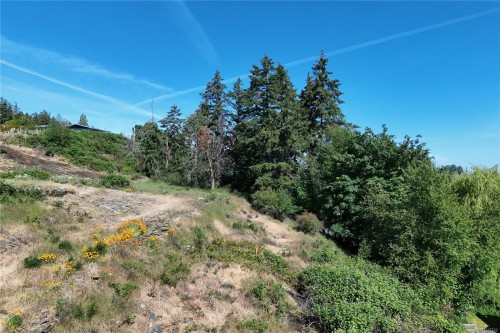 9936 Victoria Rd, Chemainus, BC 