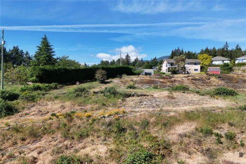 9936 Victoria Rd, Chemainus, BC 