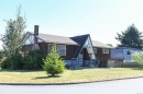 2029 Cedar Cres, Courtenay, BC 