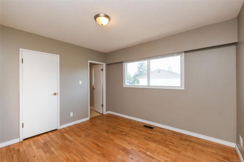 2029 Cedar Cres, Courtenay, BC 
