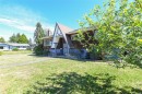 2029 Cedar Cres, Courtenay, BC 