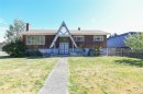 2029 Cedar Cres, Courtenay, BC 