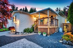 110-1391 Price Rd Errington, BC V9P 2W1