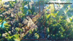 1-2831 Burde St Port Alberni, BC V9Y 7M4