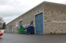 #2-4997 Polkey Rd, Duncan, BC 