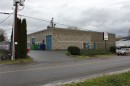 #2-4997 Polkey Rd, Duncan, BC 
