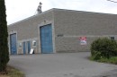 #2-4997 Polkey Rd, Duncan, BC 