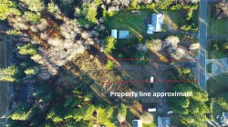 2-2831 Burde St Port Alberni, BC V9Y 7M4