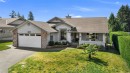 1844 Chaparral Dr, Duncan, BC 