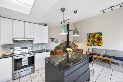 1844 Chaparral Dr, Duncan, BC 