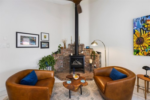 1844 Chaparral Dr, Duncan, BC 