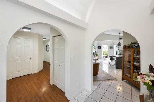 1844 Chaparral Dr, Duncan, BC 
