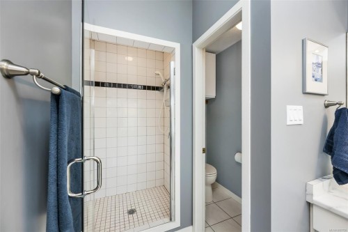 1844 Chaparral Dr, Duncan, BC 