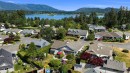 1844 Chaparral Dr, Duncan, BC 