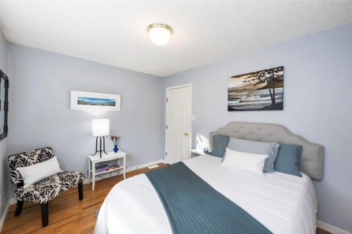 1844 Chaparral Dr, Duncan, BC 
