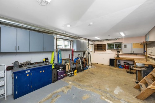1844 Chaparral Dr, Duncan, BC 