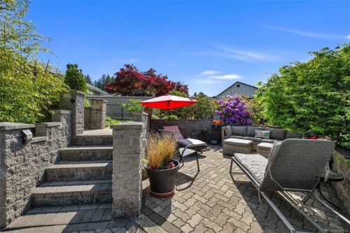 1844 Chaparral Dr, Duncan, BC 