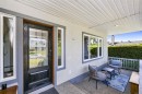 1844 Chaparral Dr, Duncan, BC 