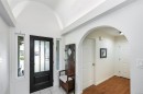 1844 Chaparral Dr, Duncan, BC 