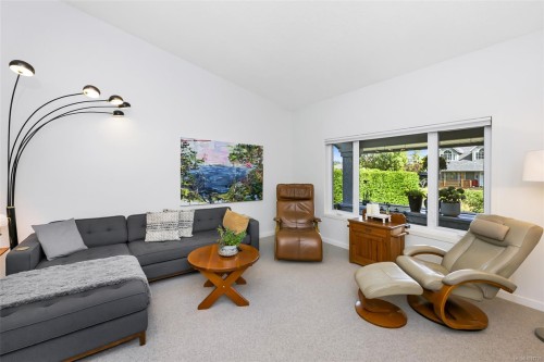 1844 Chaparral Dr, Duncan, BC 