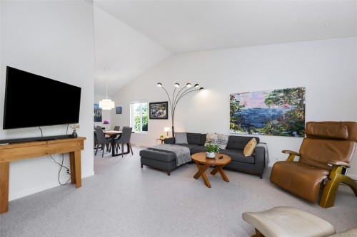 1844 Chaparral Dr, Duncan, BC 