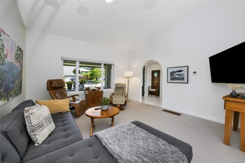 1844 Chaparral Dr, Duncan, BC 