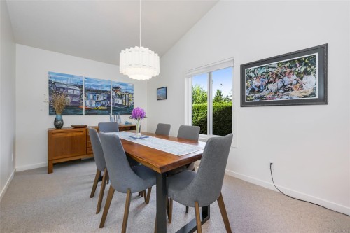 1844 Chaparral Dr, Duncan, BC 