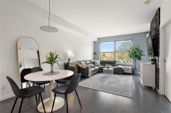 318-2871 Jacklin Rd Langford, BC V9B 0P3