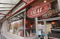 893 Fort St Victoria, BC V8W 1H7