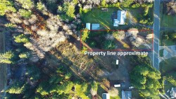 3-2831 Burde St Port Alberni, BC V9Y 7M4