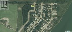 Lot 27 Block 11 Lake Lenore Rm No. 399, SK S0K 3V0