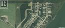 Lot 27 Block 11, Lake Lenore Rm No. 399, SK 