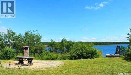 Lot 27 Block 11, Lake Lenore Rm No. 399, SK 