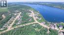 Lot 27 Block 11, Lake Lenore Rm No. 399, SK 