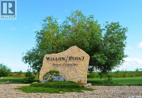 Lot 27 Block 11, Lake Lenore Rm No. 399, SK 