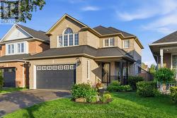 7 TREEN CRESCENT Whitby, ON L1R 3C7