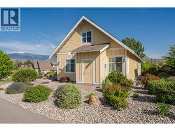 2450 Radio Tower Road Unit# 90 Oliver, BC V0H 1T1