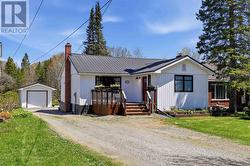 1452 Peoples RD Sault Ste. Marie, ON P6C 3W8