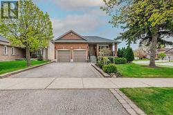 175 MEDALLION BOULEVARD Vaughan, ON L4L 8R7