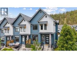 1435 Cara Glen Court Unit# 101 Kelowna, BC V1V 0G1