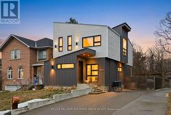 22 DANIELS STREET Toronto, ON M8Y 1L8