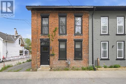 42 MARGARET STREET  Port Hope, ON L1A 1Y3