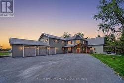 6548 CARP ROAD Ottawa, ON K0A 2H0