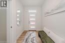 498 Karn Street, Kitchener, ON  - Indoor Photo Showing Other Room 